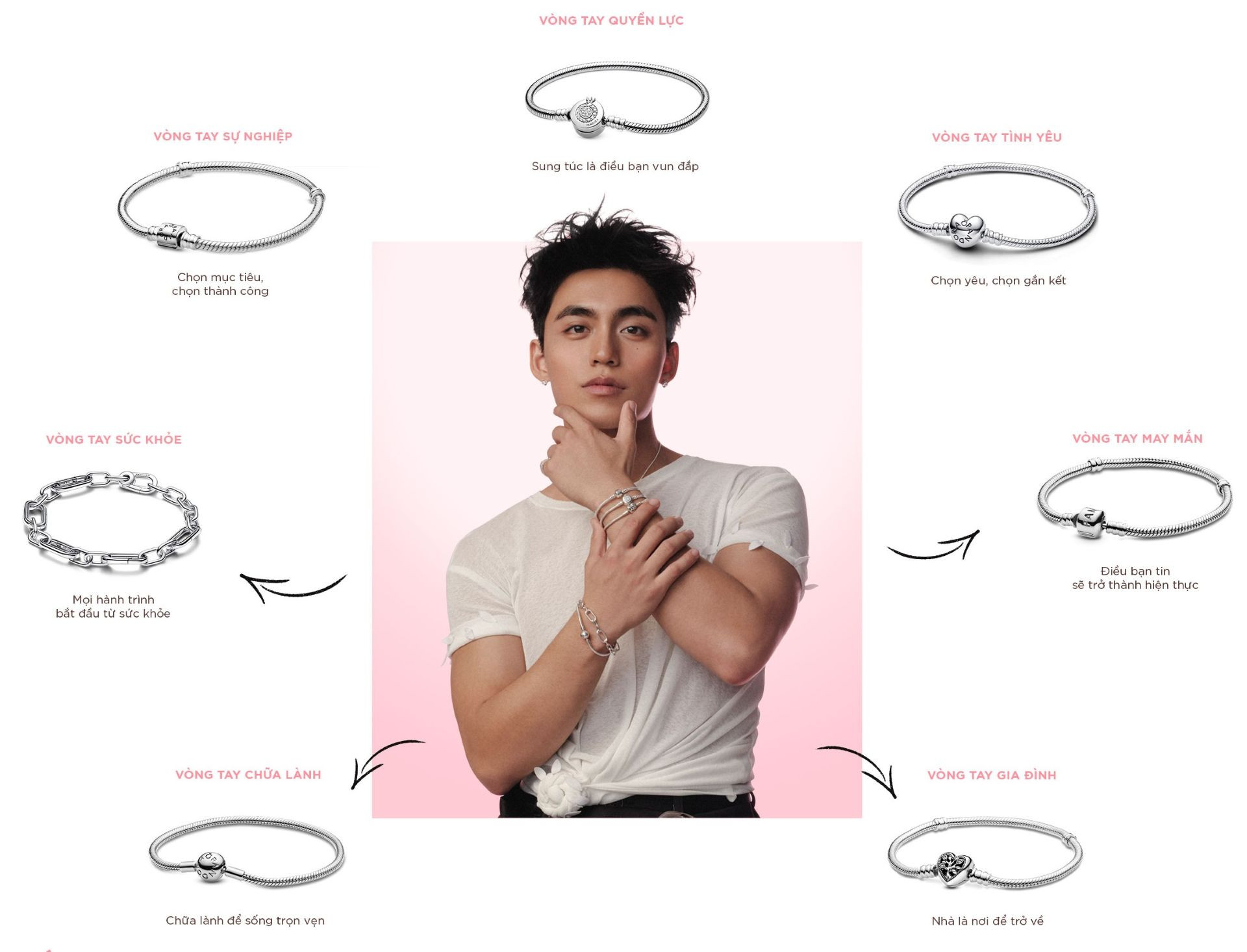 anh 2 PR Editorial A4.jpg