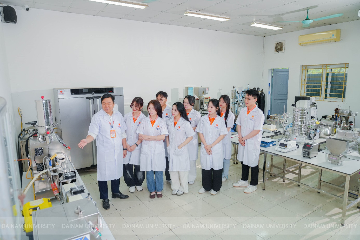 ảnh 3.jpg