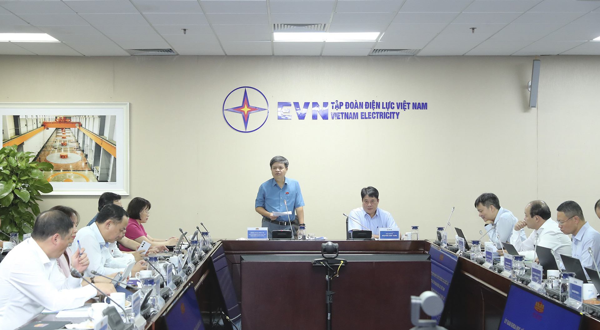 anh 3 env b5.jpg