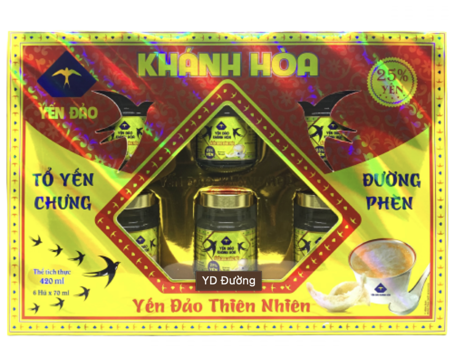 Ảnh màn hình 2026 06 13 lúc 23.13.21.png