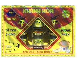 Ảnh màn hình 2026 06 13 lúc 23.13.21.png