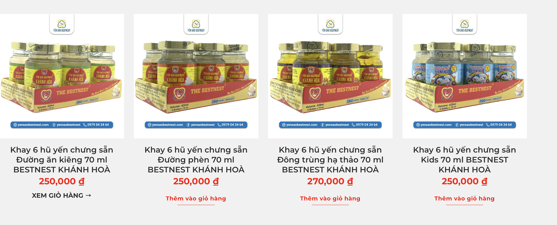 Ảnh màn hình 2026 06 13 lúc 23.17.17 copy.png