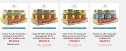 Ảnh màn hình 2026 06 13 lúc 23.17.17 copy.png