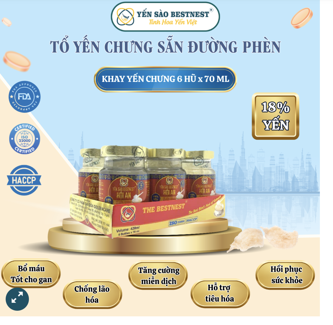 Ảnh màn hình 2026 06 13 lúc 23.18.53.png