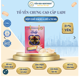 Ảnh màn hình 2026 06 13 lúc 23.20.52.png