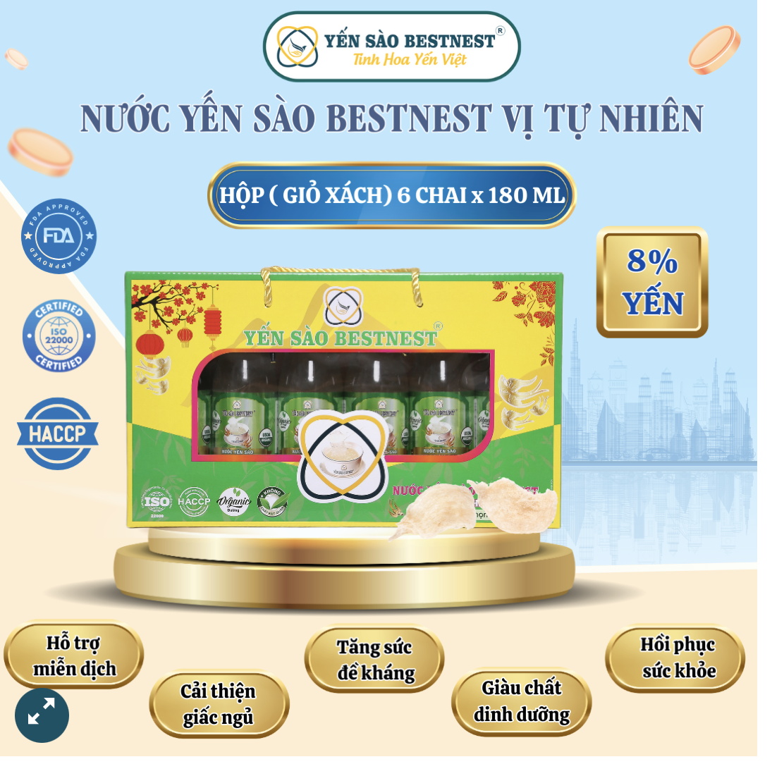 Ảnh màn hình 2026 06 13 lúc 23.23.35.png