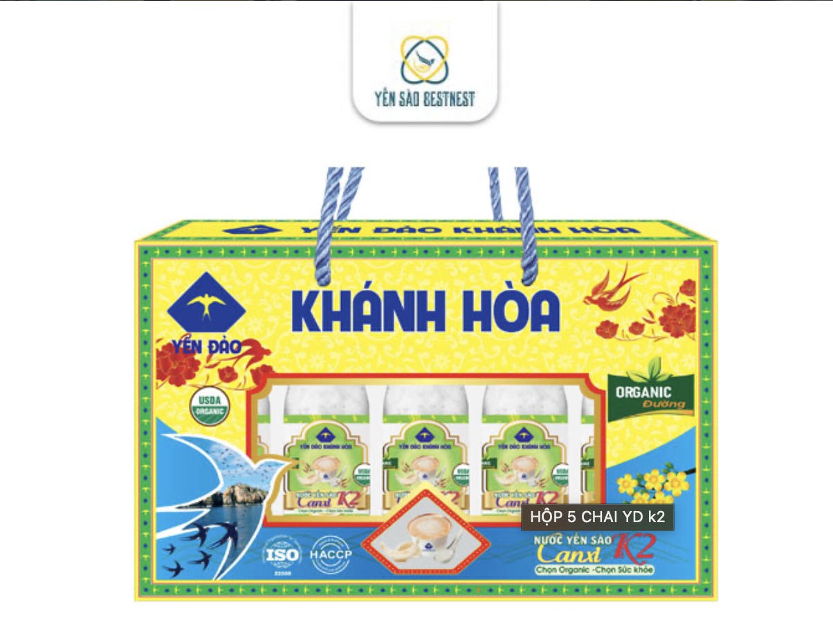 Ảnh màn hình 2026 06 13 lúc 23.29.07.png