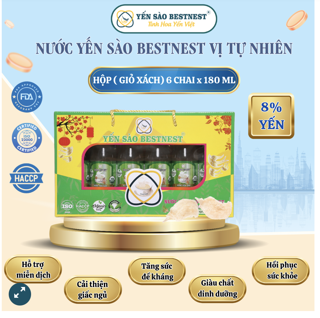 Ảnh màn hình 2026 06 13 lúc 23.31.00.png