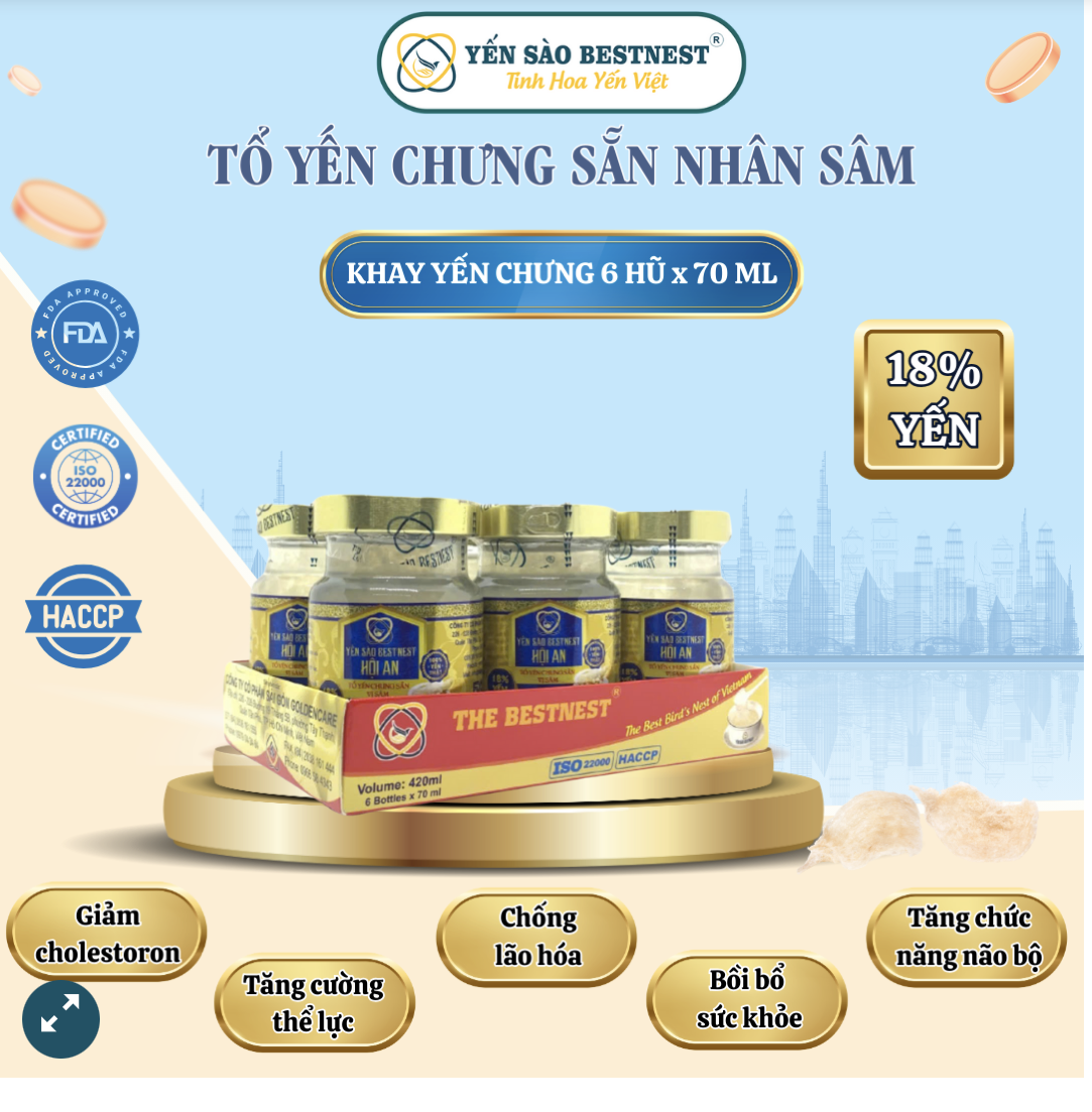 Ảnh màn hình 2026 06 13 lúc 23.31.44.png