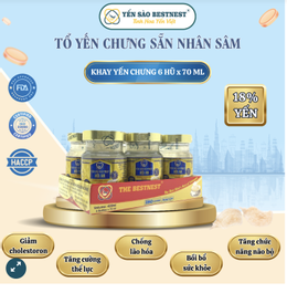 Ảnh màn hình 2026 06 13 lúc 23.31.44.png