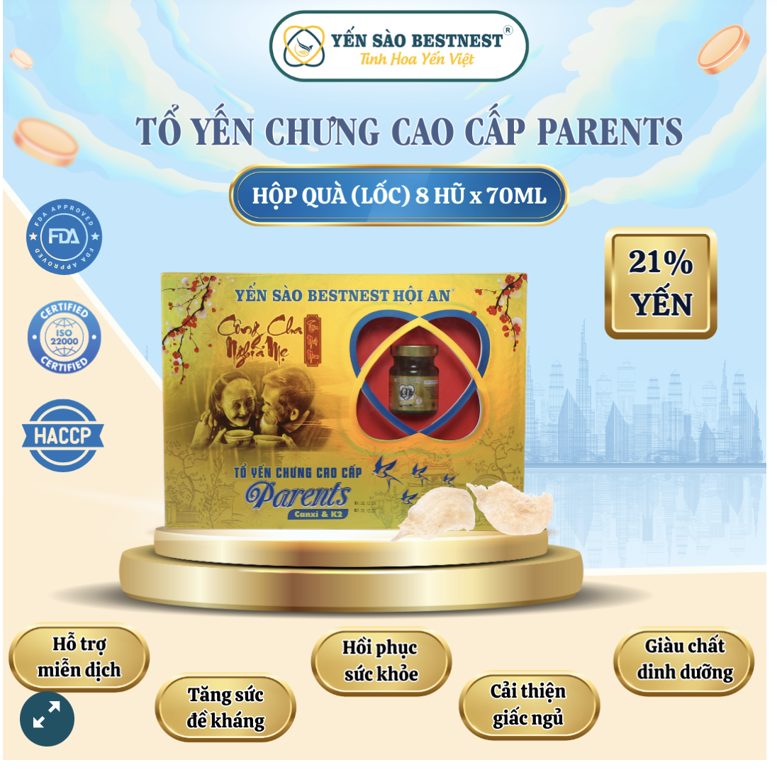 Ảnh màn hình 2026 06 13 lúc 23.33.56.png