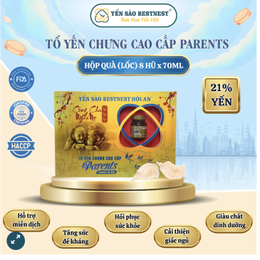 Ảnh màn hình 2026 06 13 lúc 23.33.56.png
