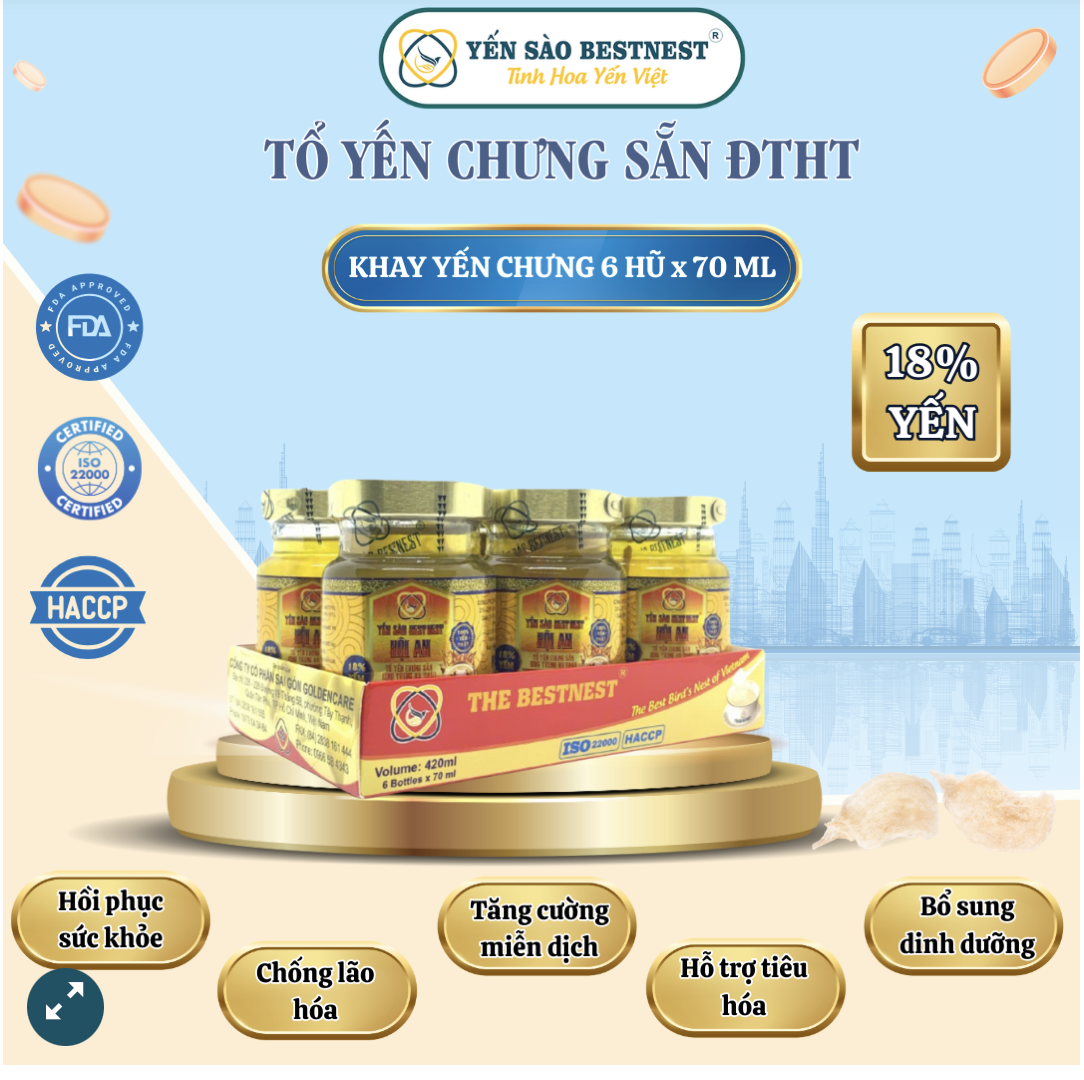 Ảnh màn hình 2026 06 13 lúc 23.34.29.png