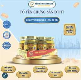 Ảnh màn hình 2026 06 13 lúc 23.34.29.png