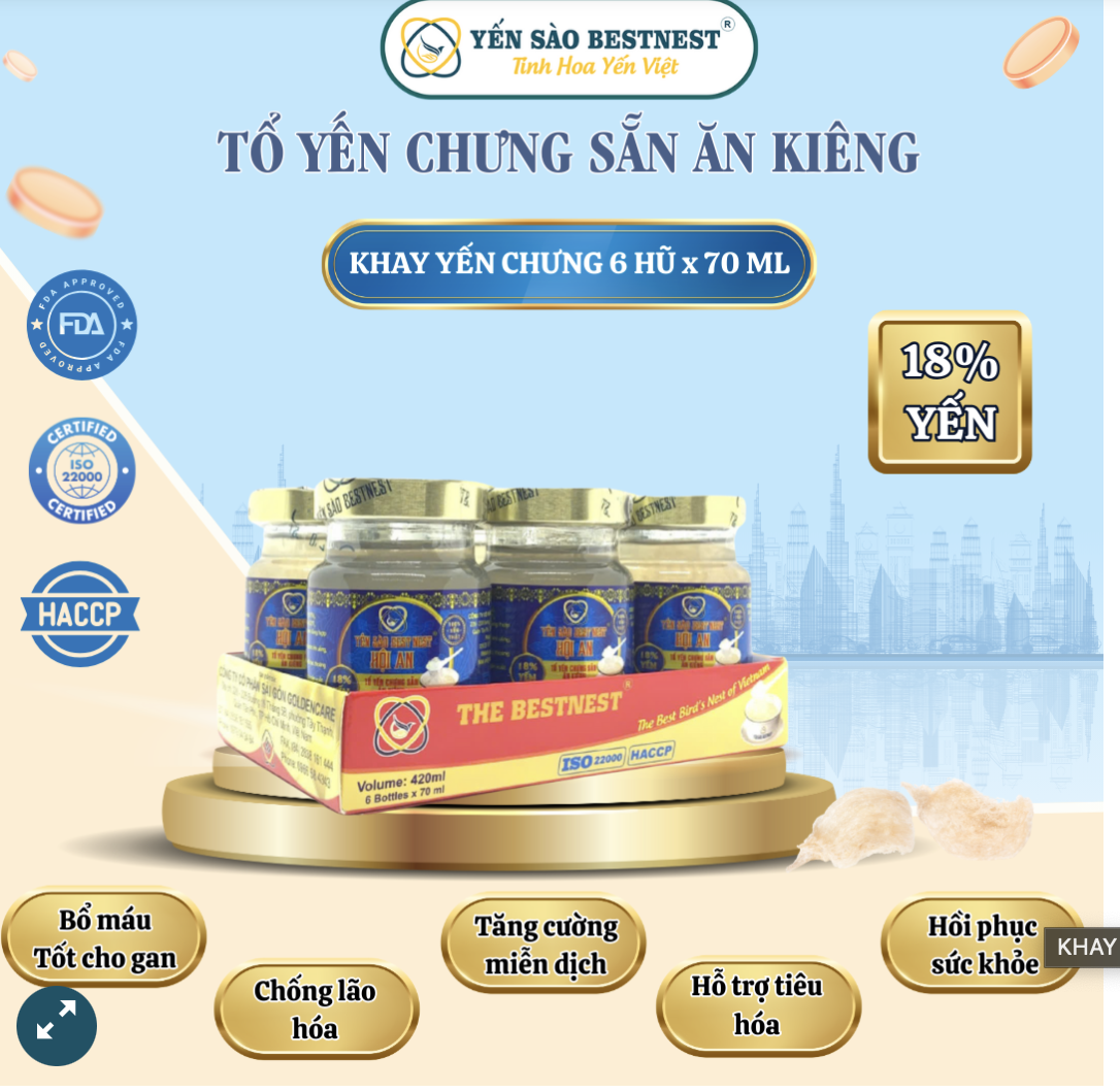 Ảnh màn hình 2026 06 13 lúc 23.35.09.png