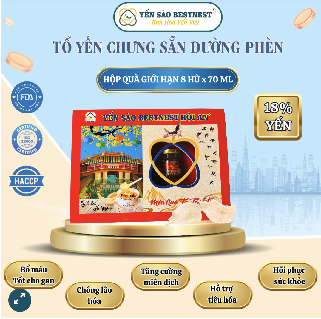 Ảnh màn hình 2026 06 13 lúc 23.36.53.png