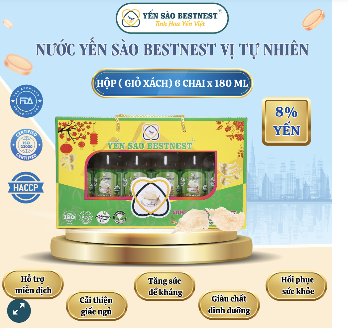 Ảnh màn hình 2026 06 13 lúc 23.41.04.png