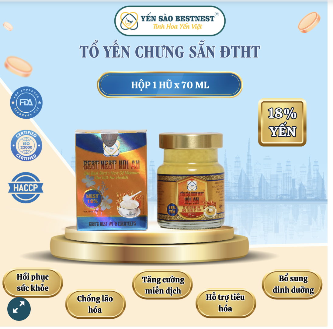 Ảnh màn hình 2026 06 13 lúc 23.41.43.png