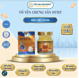 Ảnh màn hình 2026 06 13 lúc 23.41.43.png