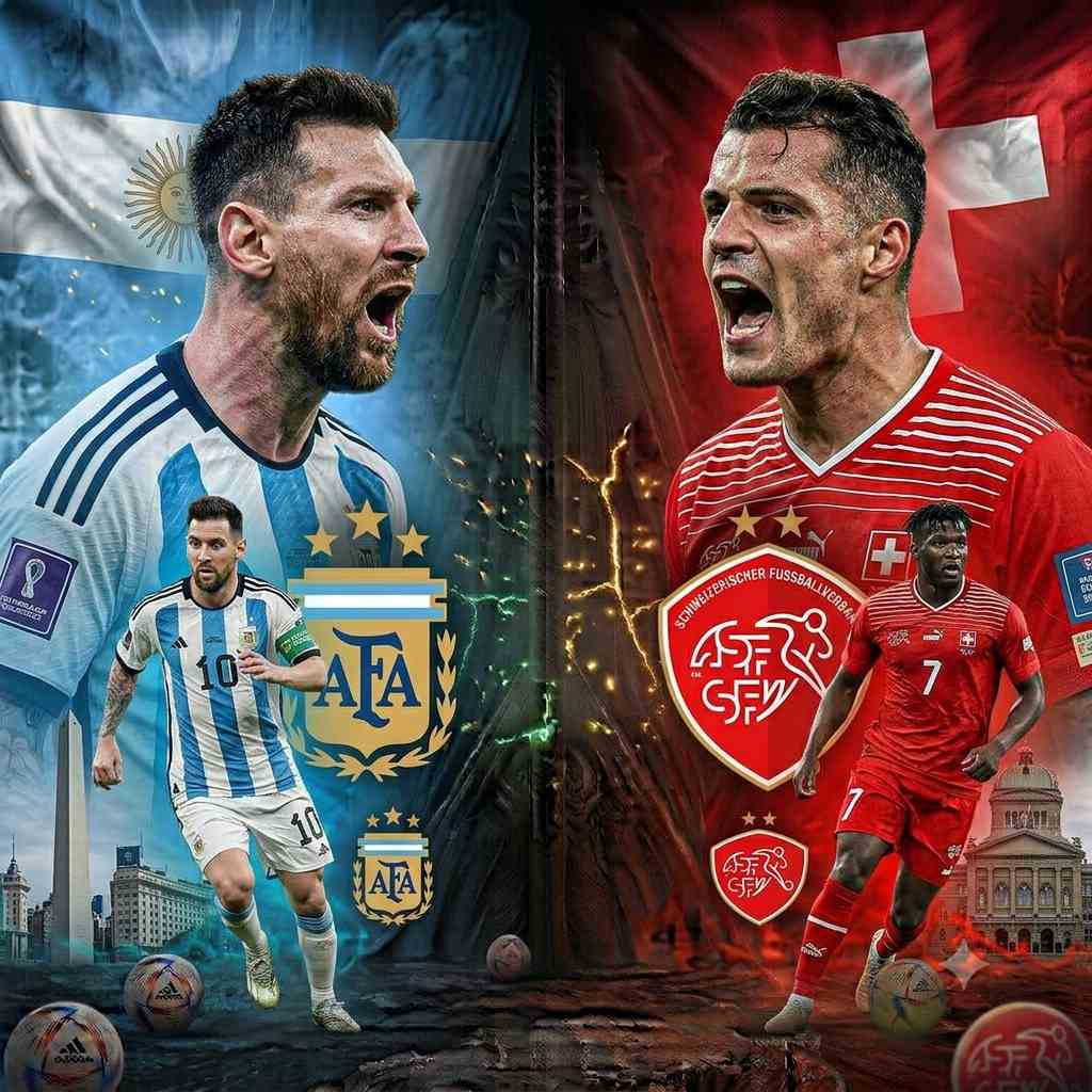 argentina vs thuy si 3.jpg