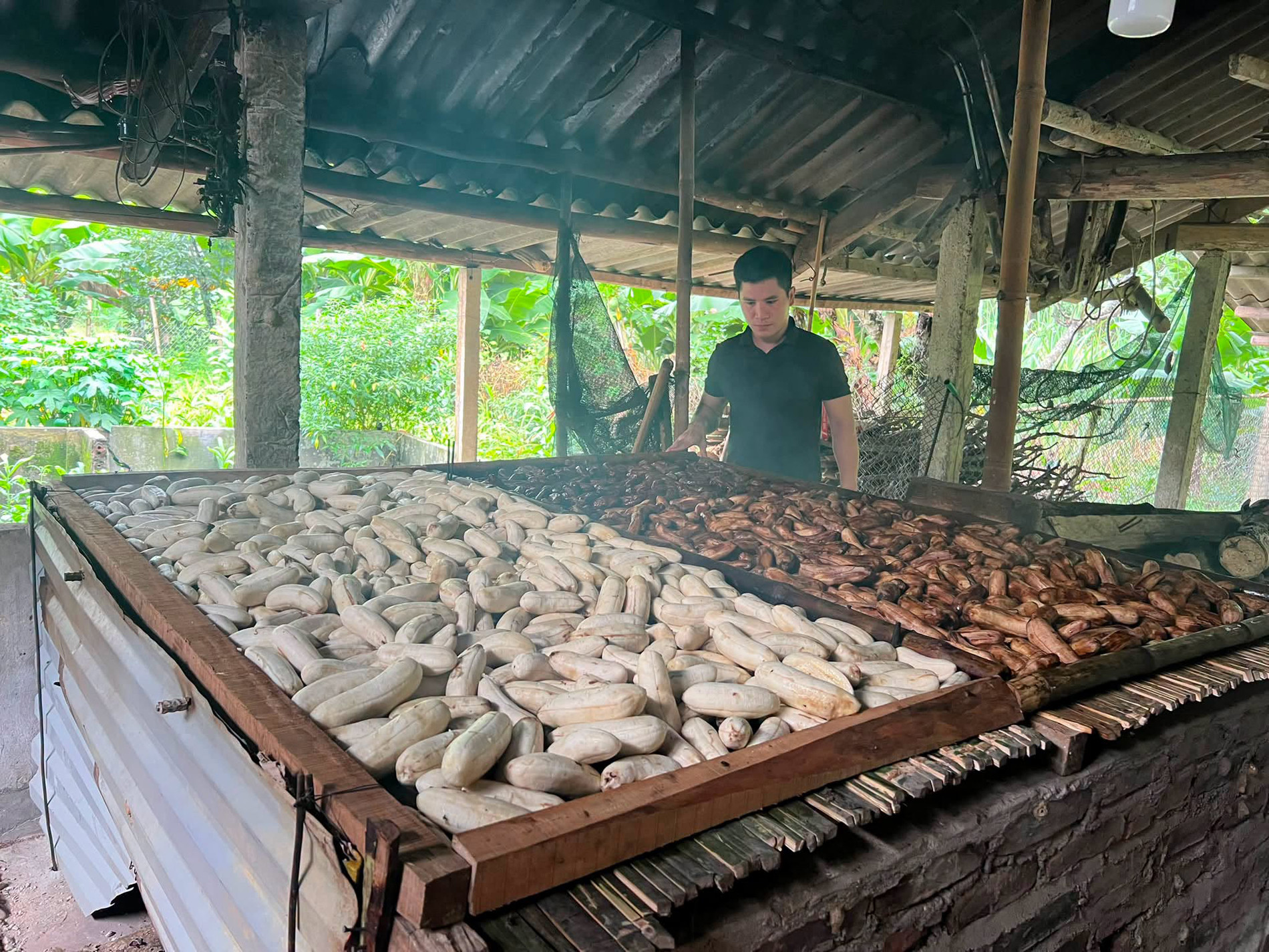 bánh chuối người Tày.jpg