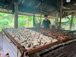 bánh chuối người Tày.jpg