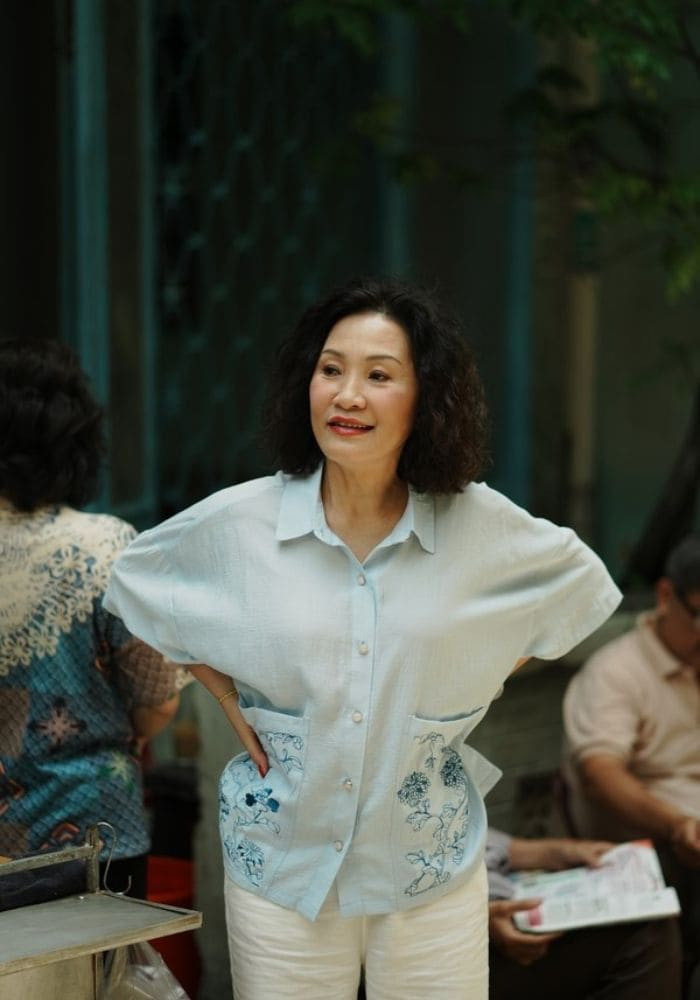 https://static-images.vnncdn.net/vps_images_publish/000001/000003/2026/7/11/batch-anh-4-1655.jpg
