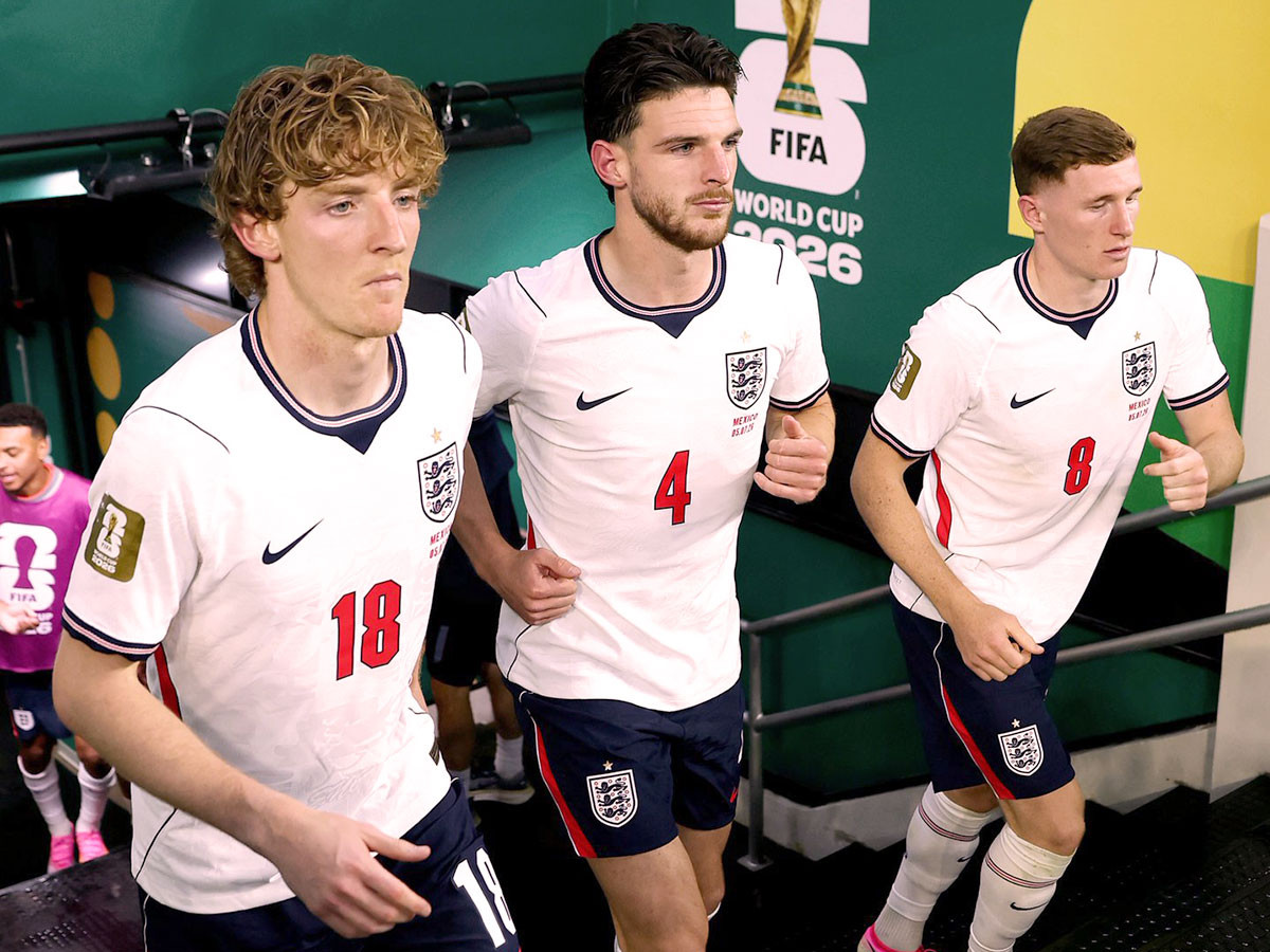 Declan Rice Anh.jpg