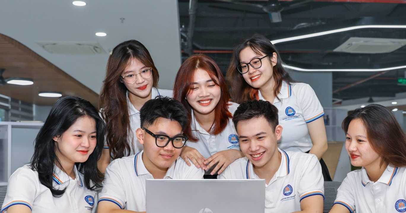 Điểm chuẩn Trường ĐH Thương mại năm 2026 sẽ ra sao?