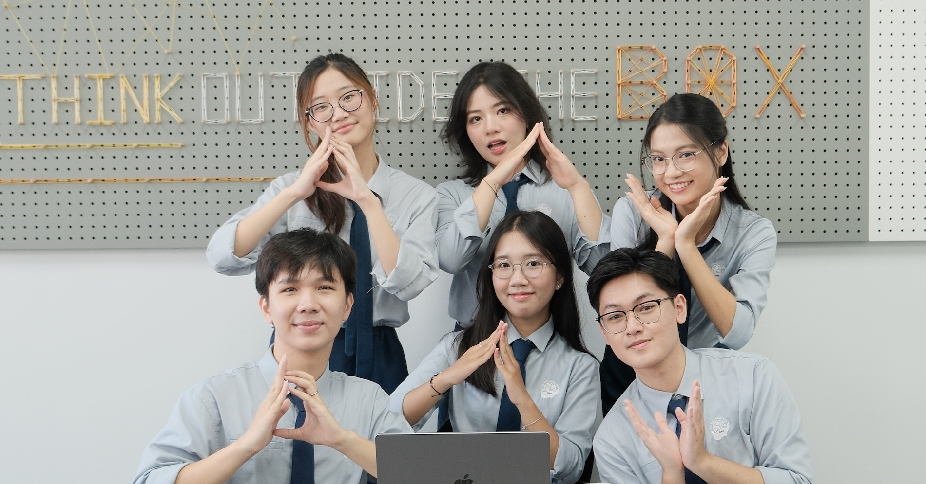 Điểm sàn Học viện Ngoại giao năm 2026