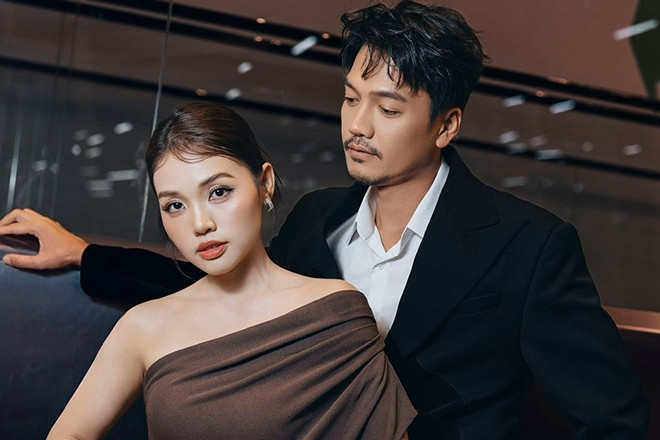'Diễn viên nghìn tỷ' tiết lộ cuộc hôn nhân 10 năm, biết ơn vợ ca sĩ kín tiếng