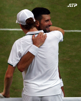 https://static-images.vnncdn.net/vps_images_publish/000001/000003/2026/7/11/djokovic-vs-sinner-1-279.jpeg