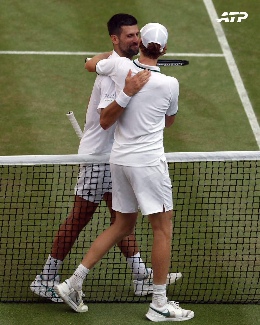 https://static-images.vnncdn.net/vps_images_publish/000001/000003/2026/7/11/djokovic-vs-sinner-2-278.jpeg