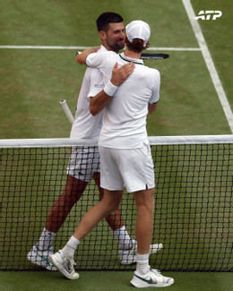 https://static-images.vnncdn.net/vps_images_publish/000001/000003/2026/7/11/djokovic-vs-sinner-2-278.jpeg
