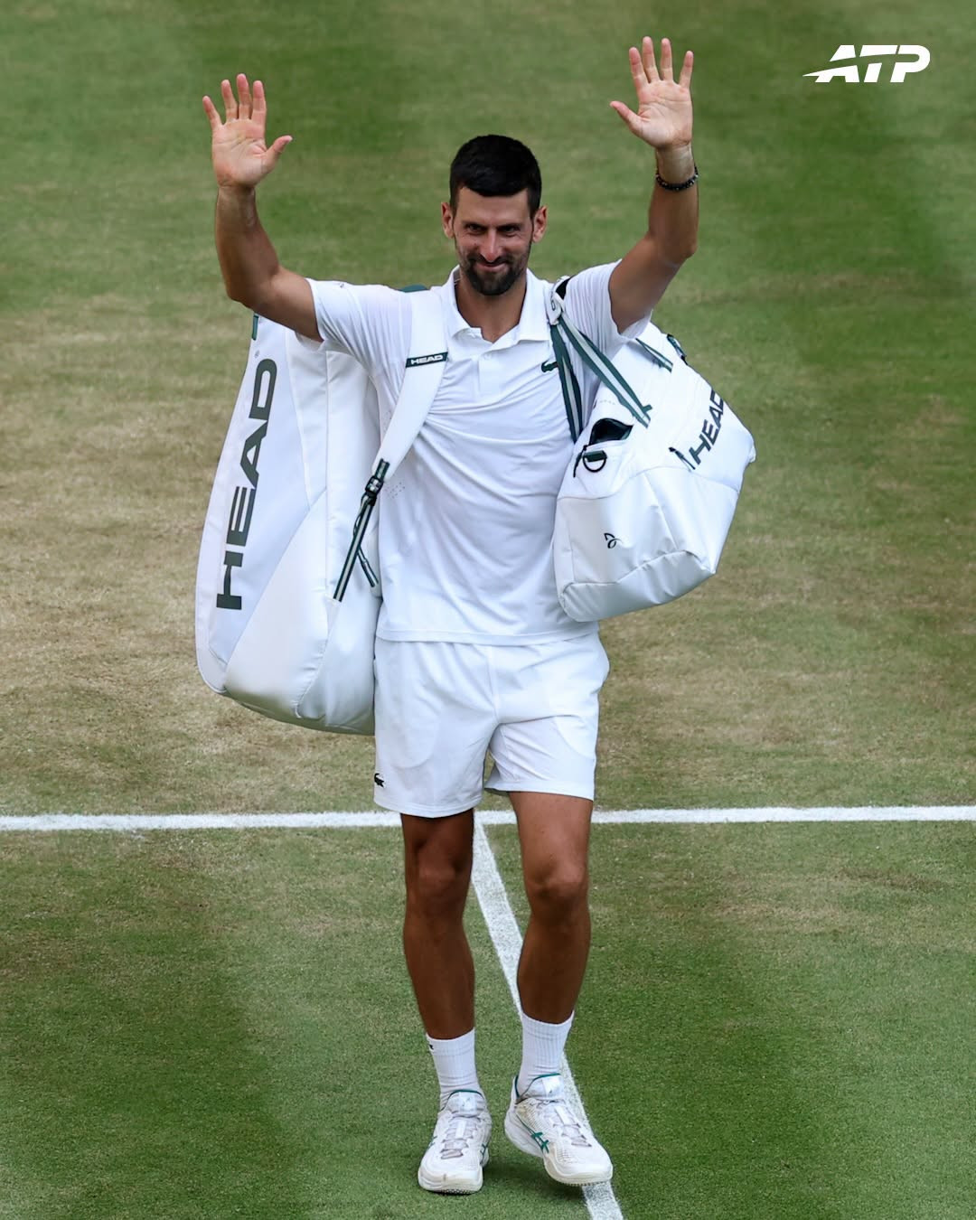 https://static-images.vnncdn.net/vps_images_publish/000001/000003/2026/7/11/djokovic-vs-sinner-280.jpeg