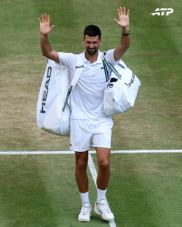 https://static-images.vnncdn.net/vps_images_publish/000001/000003/2026/7/11/djokovic-vs-sinner-280.jpeg