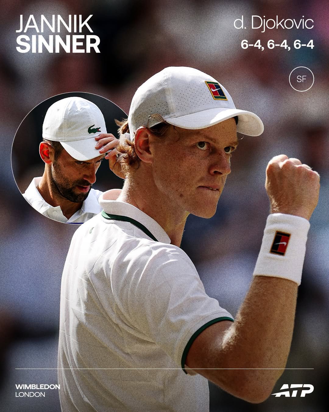 https://static-images.vnncdn.net/vps_images_publish/000001/000003/2026/7/11/djokovic-vs-sinner-5-281.jpeg