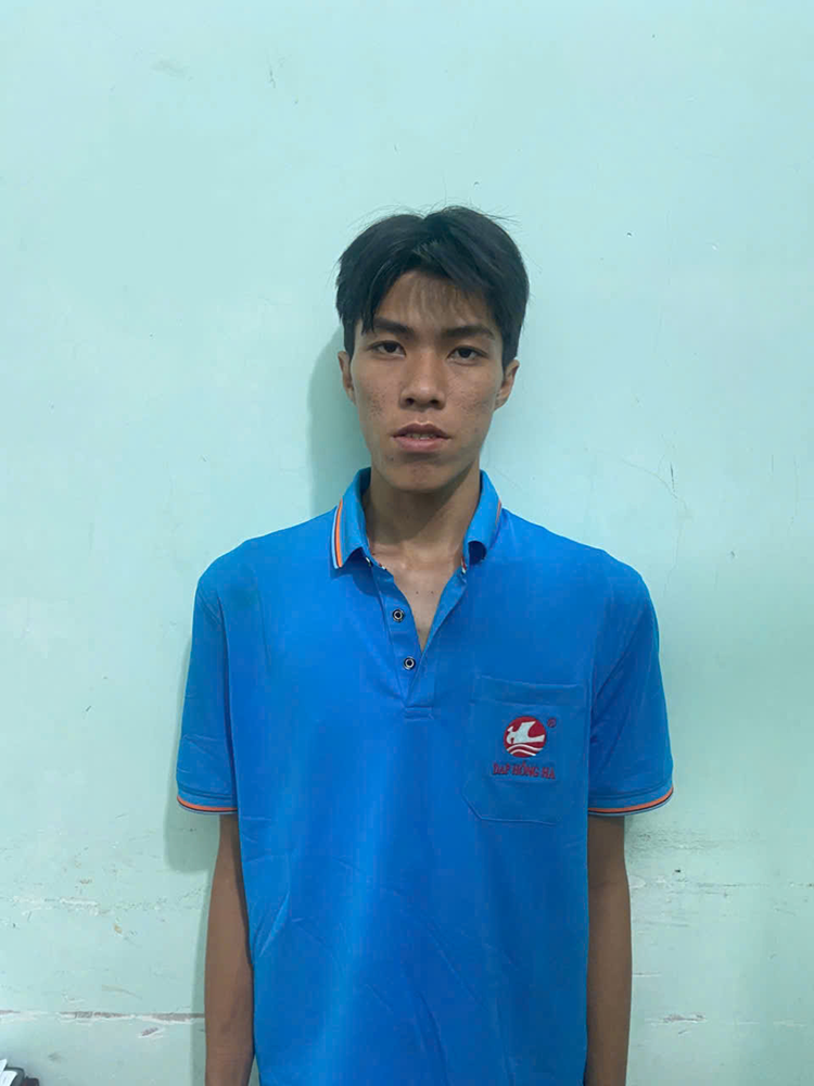 doi tuong giet nguoi.png