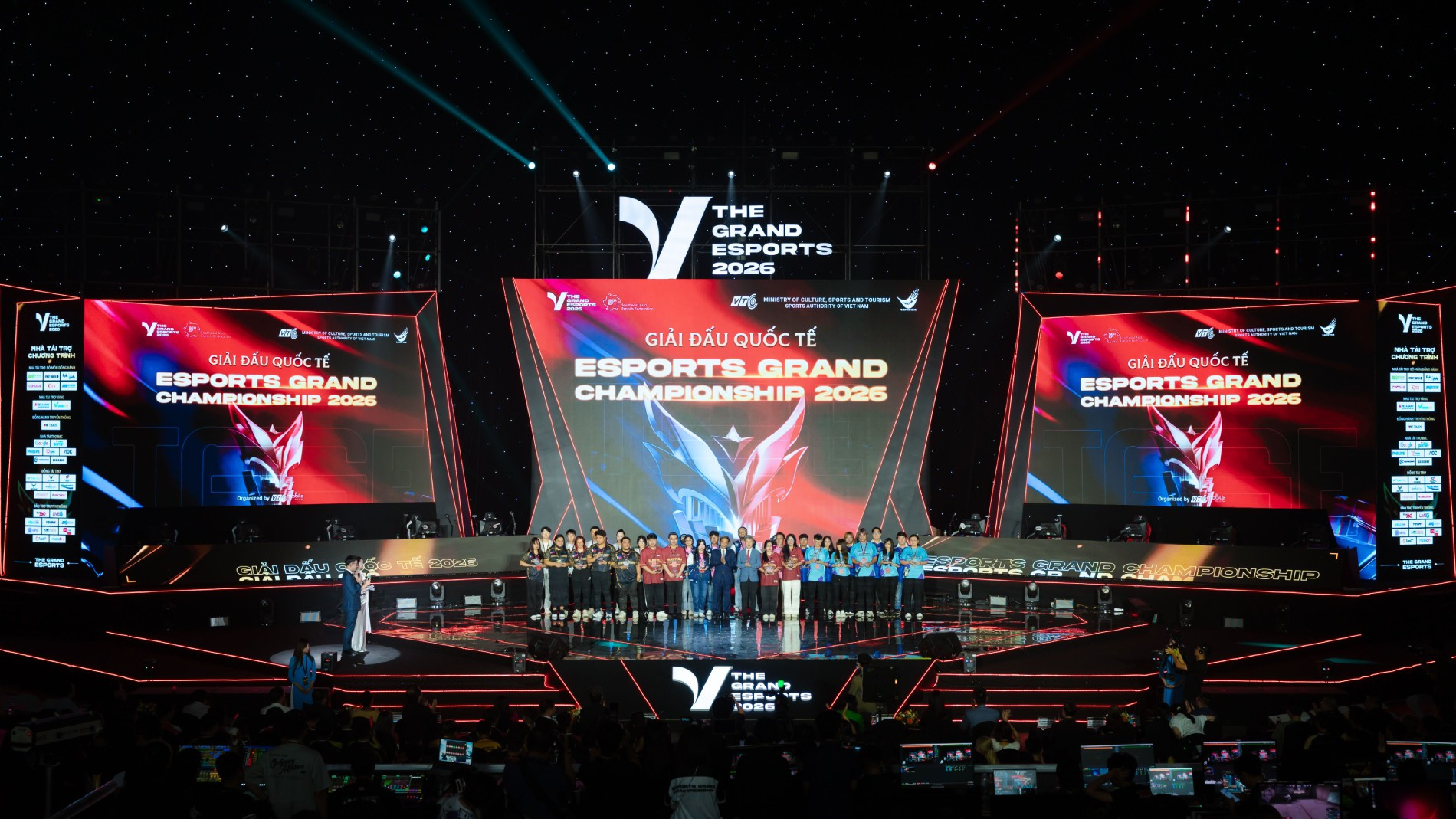Esports.jpg