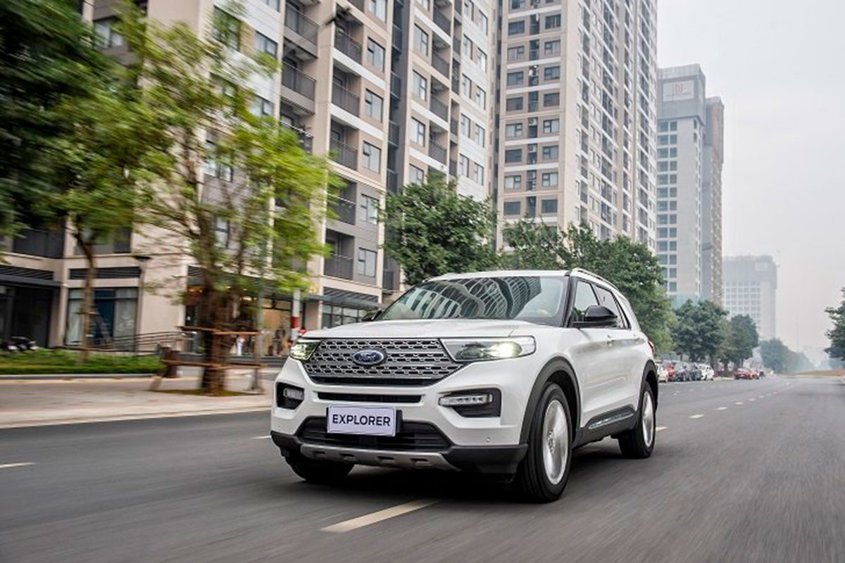 ford explorer 2023 1 293.jpg