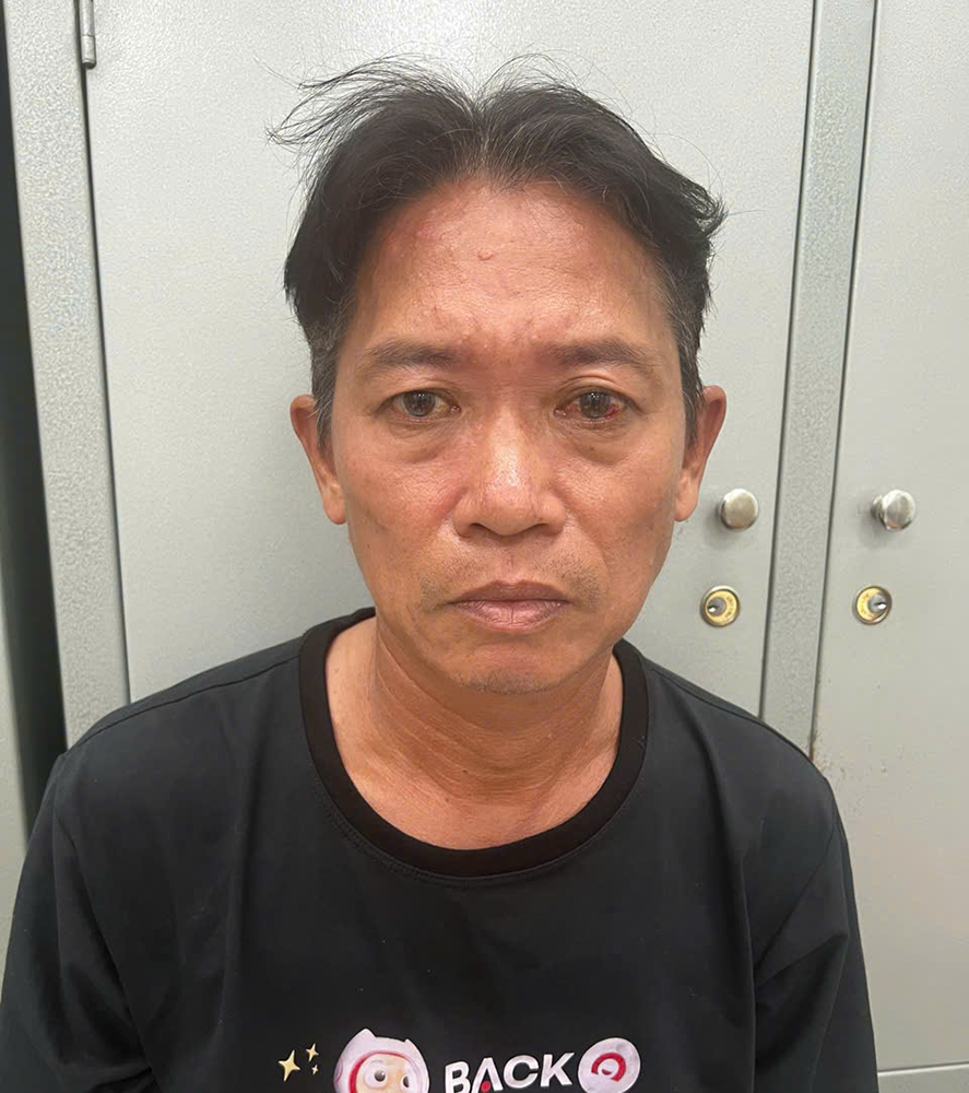 giet nguoi hang xom.png