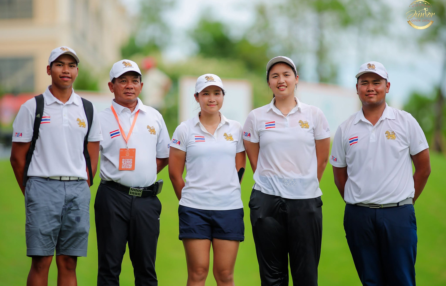 golf thai lan.jpeg