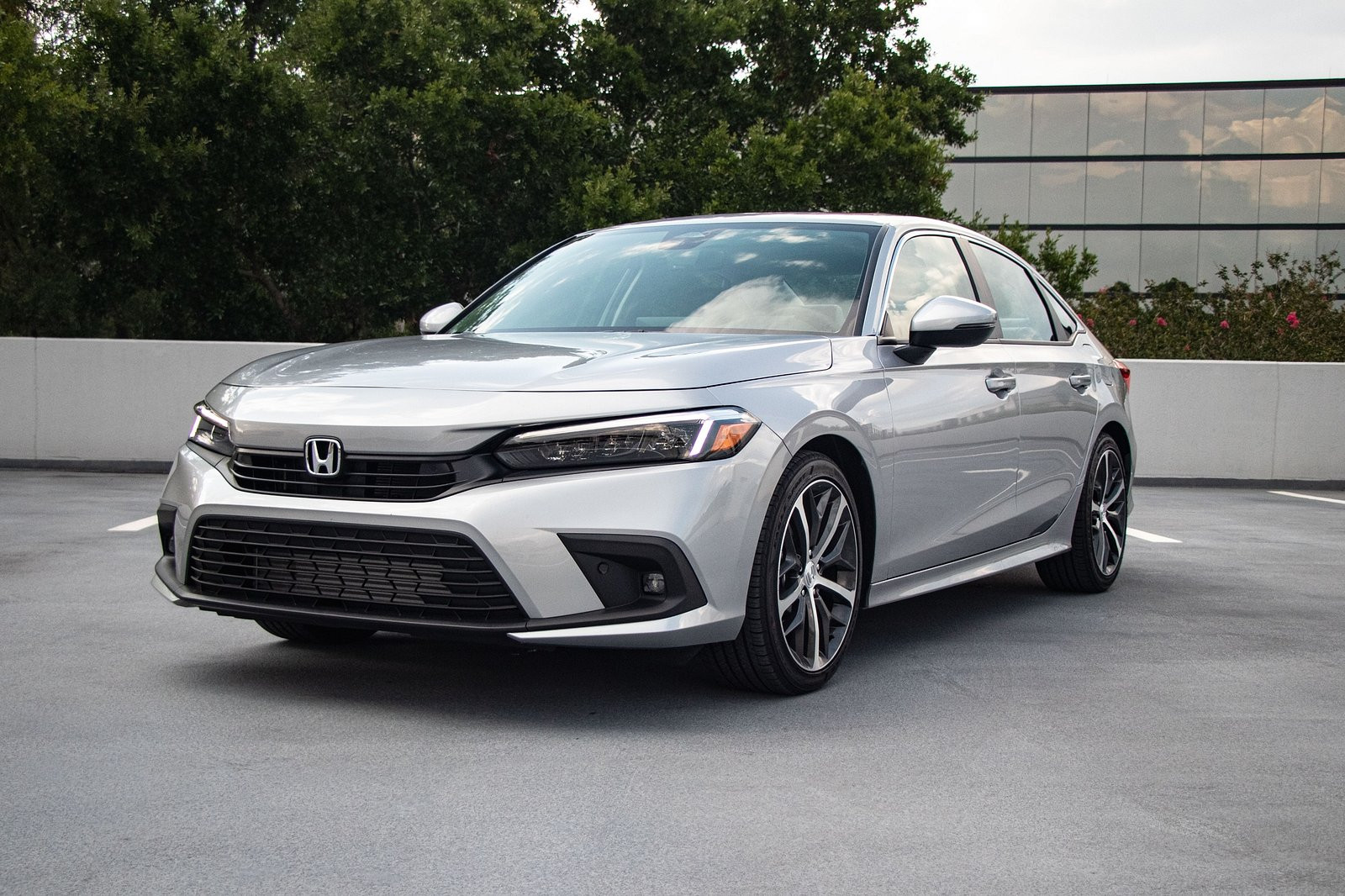 honda civic 1.jpg
