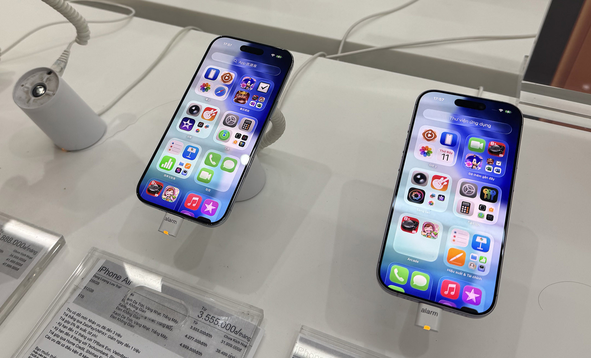 iphone air.jpg