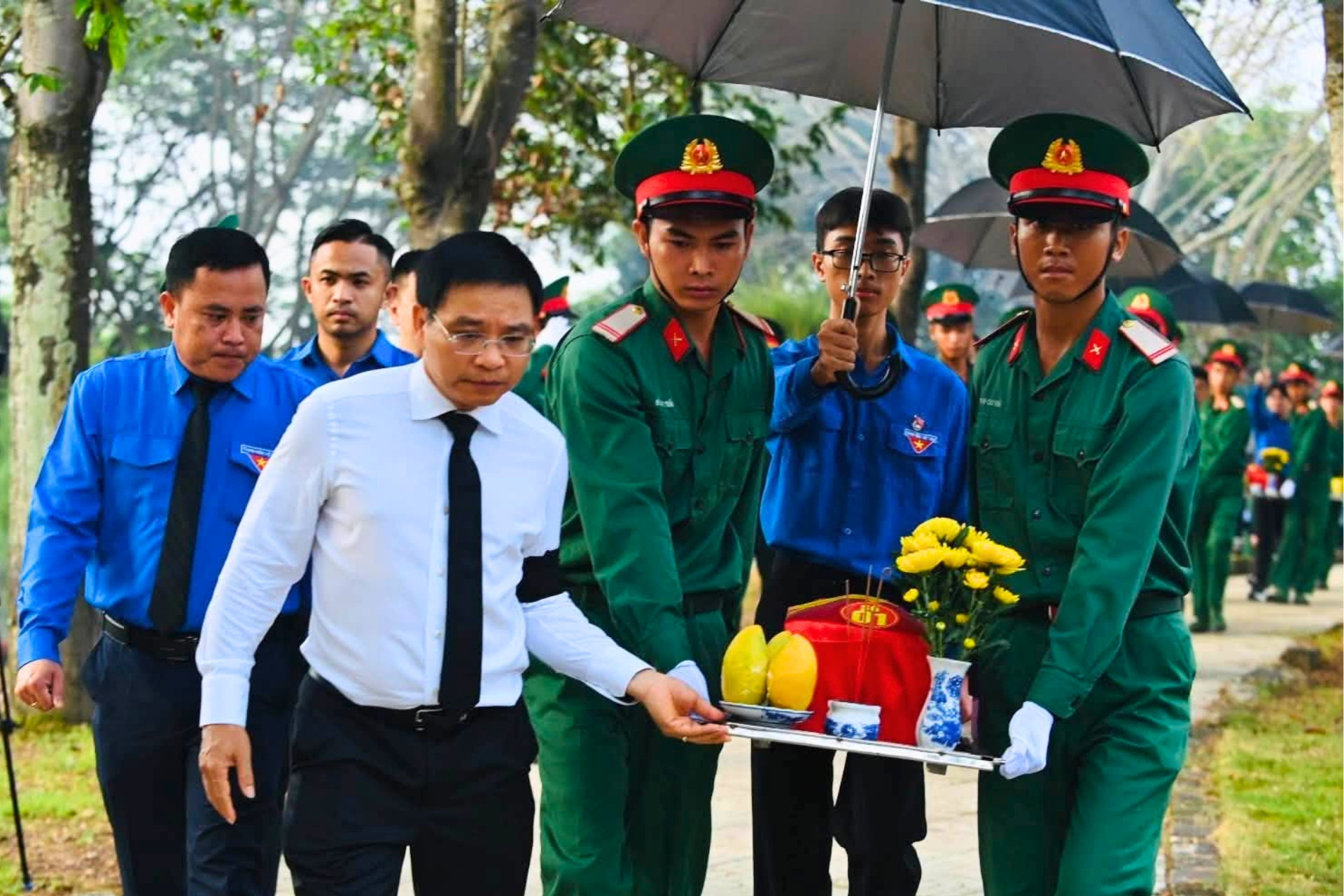 liet si  3.jpg