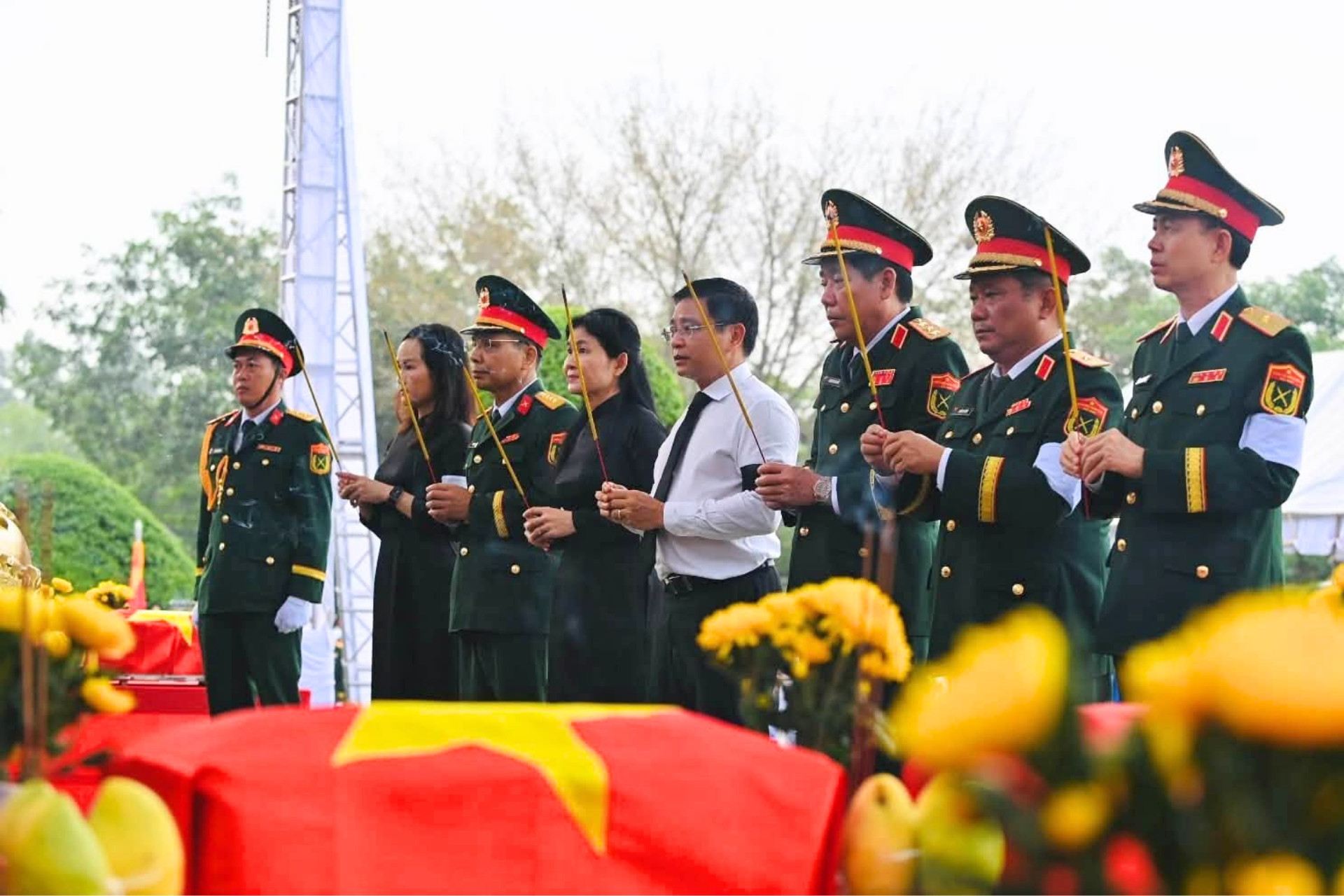 liet si  4.jpg