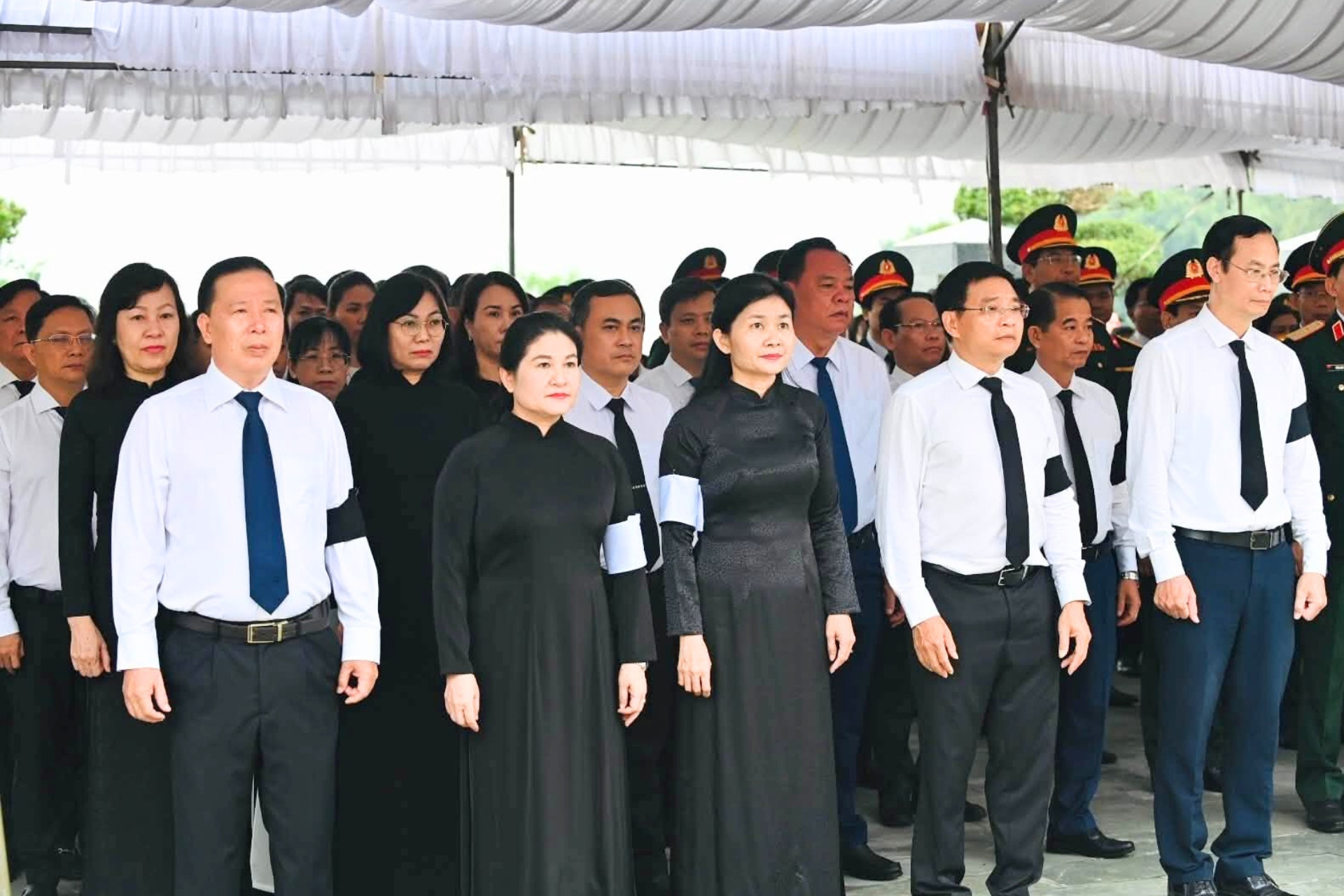 liet si  5.jpg