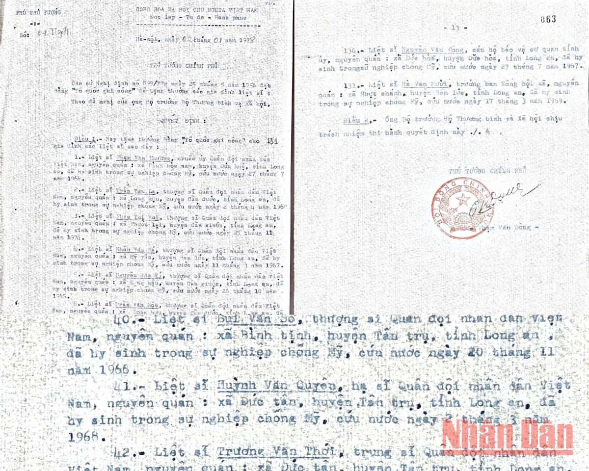 liet si huynh van quen 1.jpg