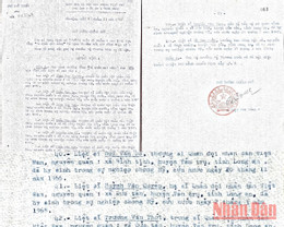 liet si huynh van quen 1.jpg