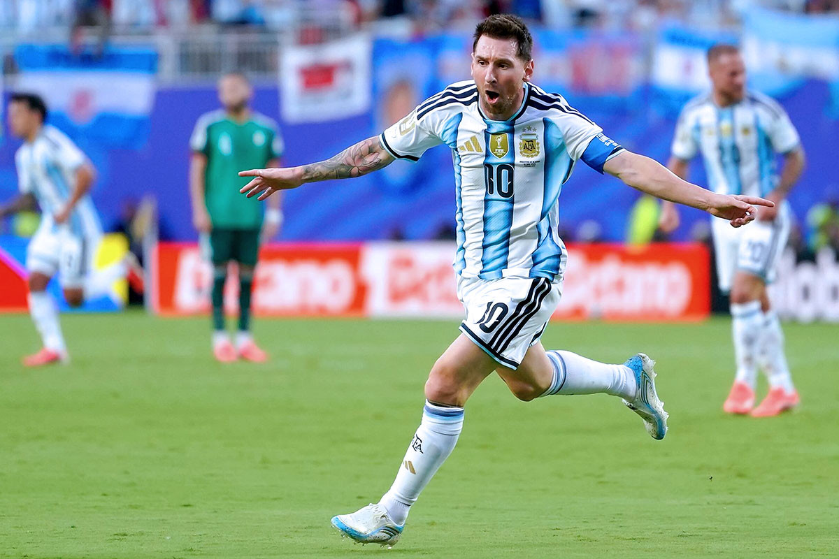 Messi Argentina.jpg